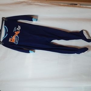 Toddler nightgowns  pjs